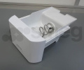 Smeg Ice Cube Maker - 691170705 Drawer